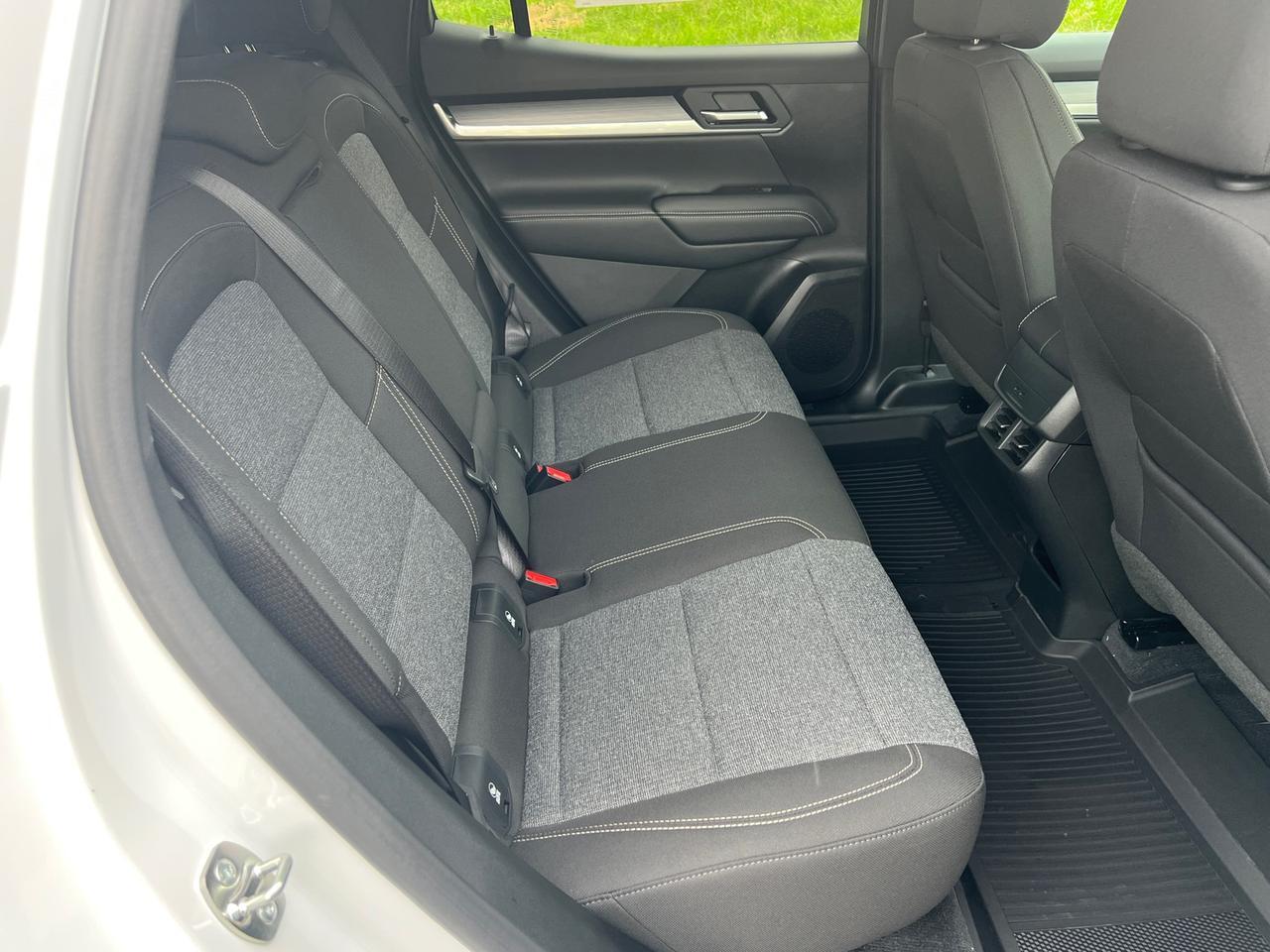 2026 GMC Terrain Elevation Hagerstown MD