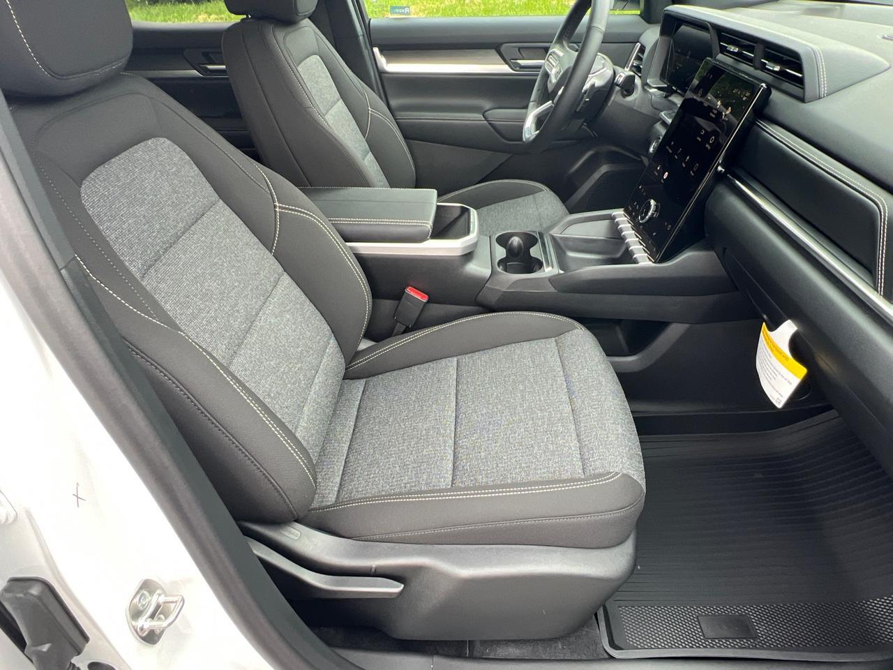 2026 GMC Terrain Elevation Hagerstown MD