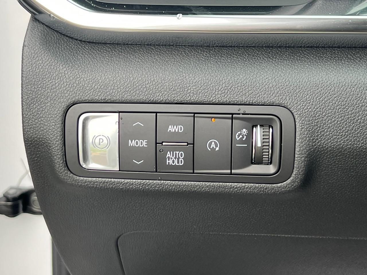 2026 GMC Terrain Elevation Hagerstown MD