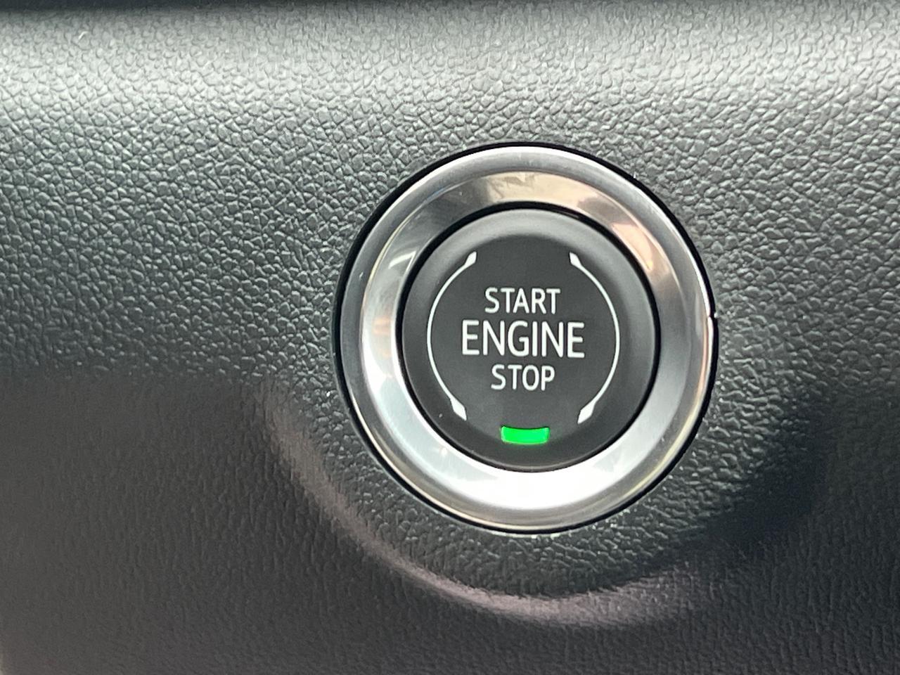 2026 GMC Terrain Elevation Hagerstown MD