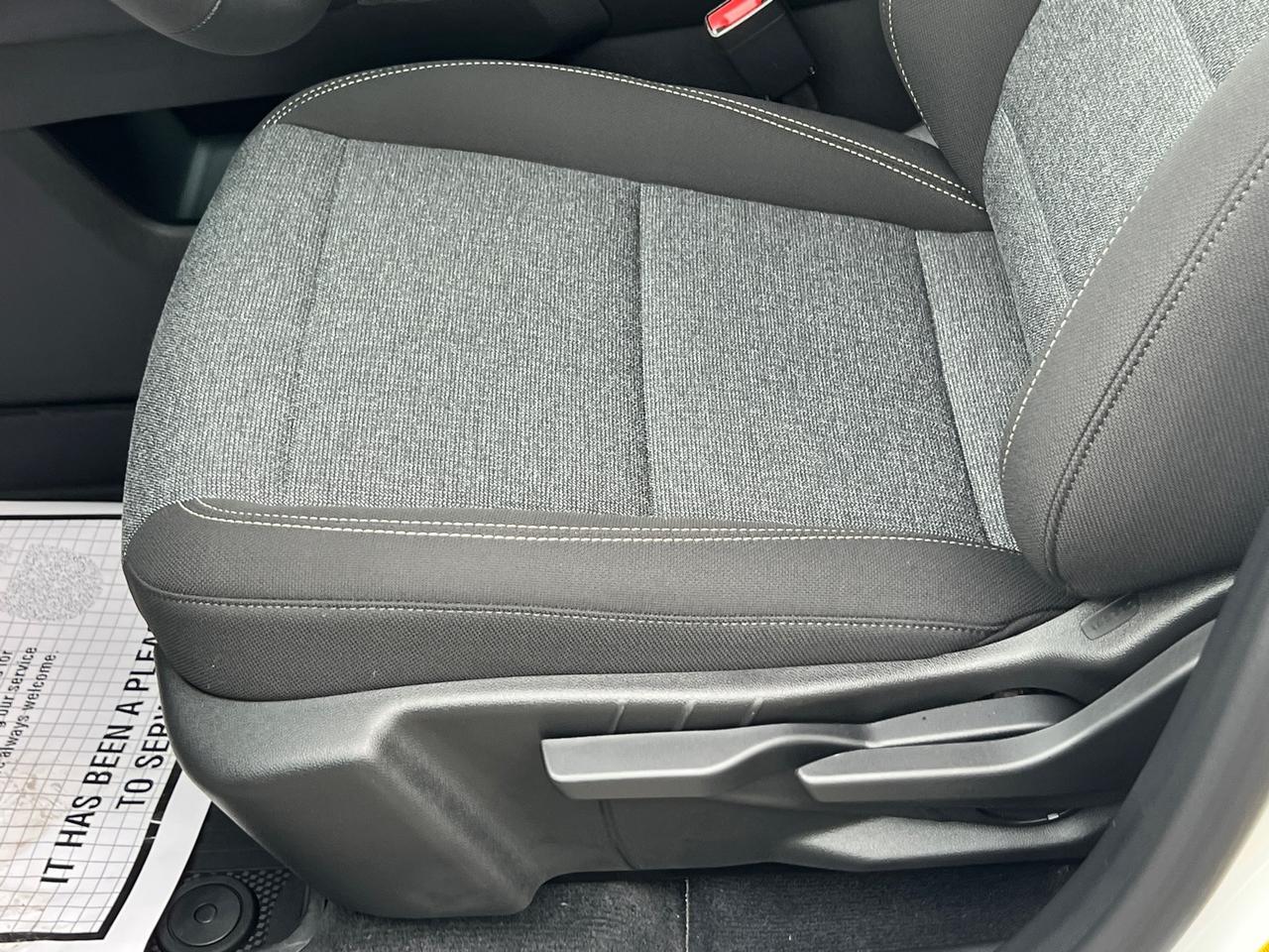 2026 GMC Terrain Elevation Hagerstown MD