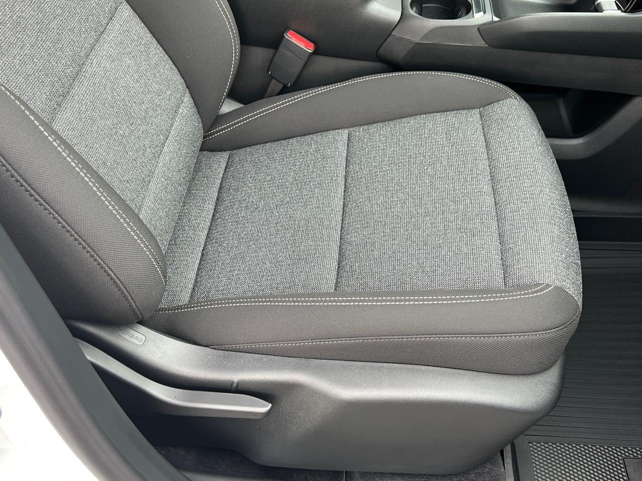 2026 GMC Terrain Elevation Hagerstown MD