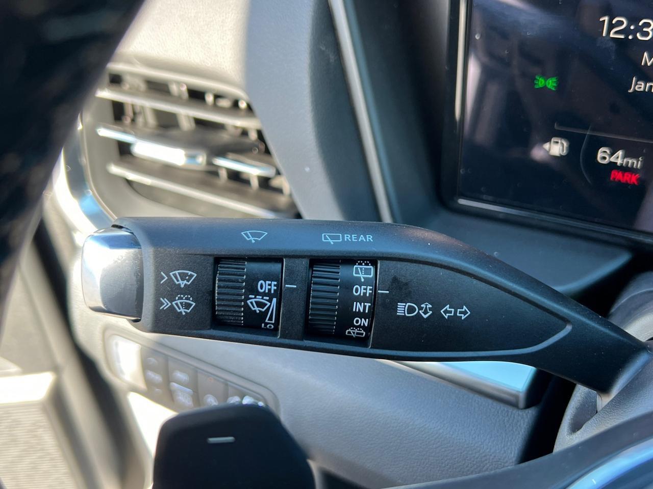 2026 GMC Terrain Elevation Hagerstown MD