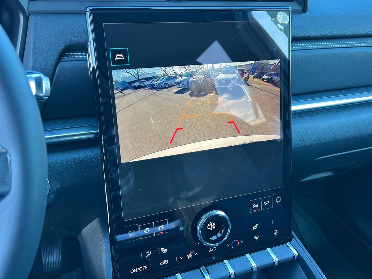 2026 GMC Terrain Elevation Hagerstown MD