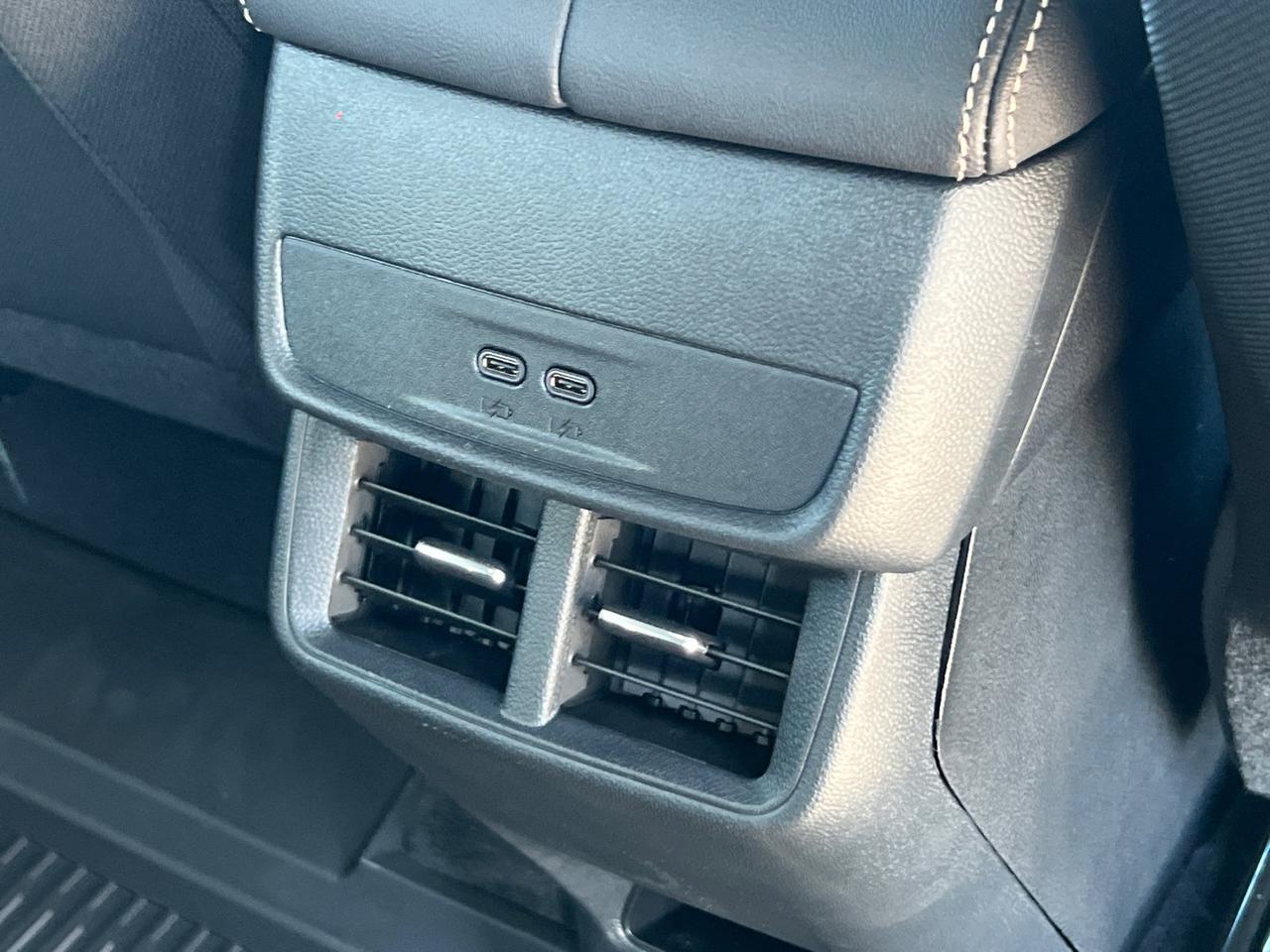 2026 GMC Terrain Elevation Hagerstown MD