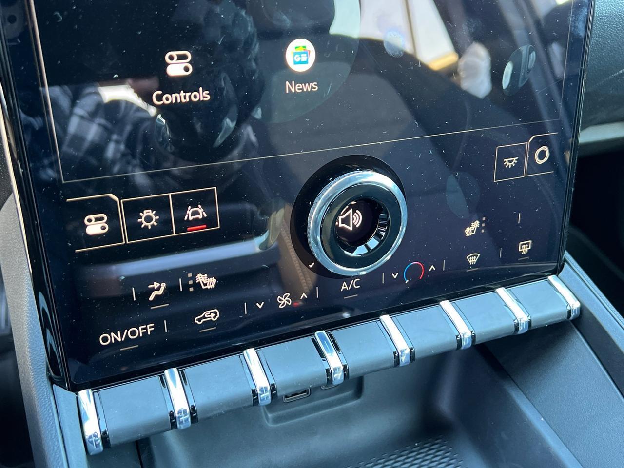 2026 GMC Terrain Elevation Hagerstown MD