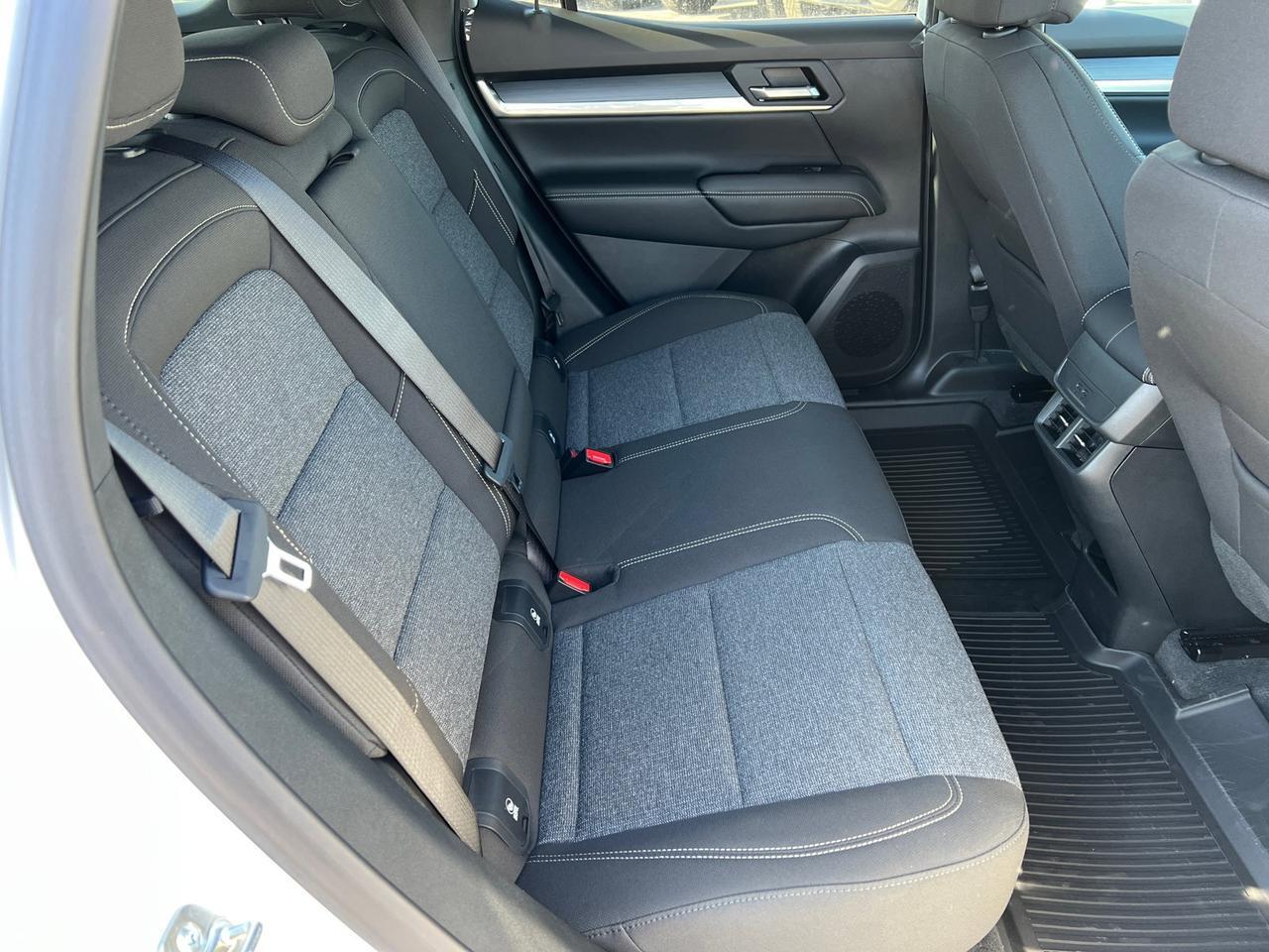 2026 GMC Terrain Elevation Hagerstown MD