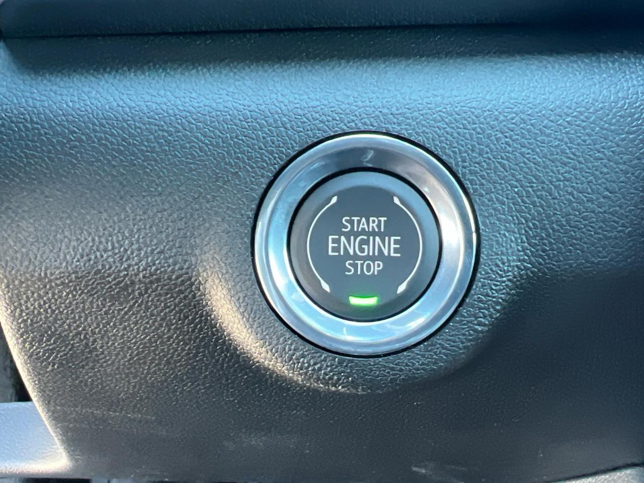 2026 GMC Terrain Elevation Hagerstown MD