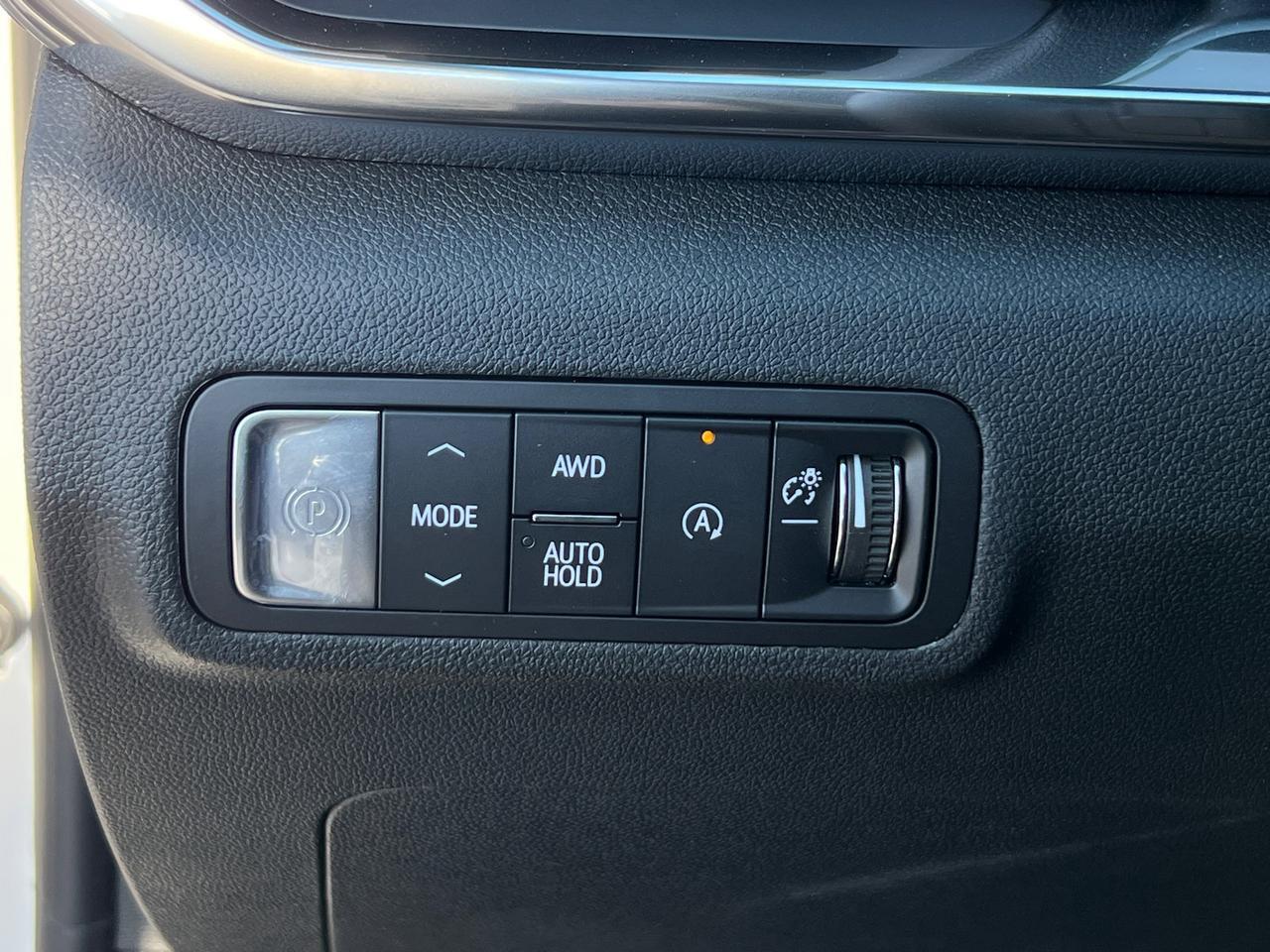 2026 GMC Terrain Elevation Hagerstown MD