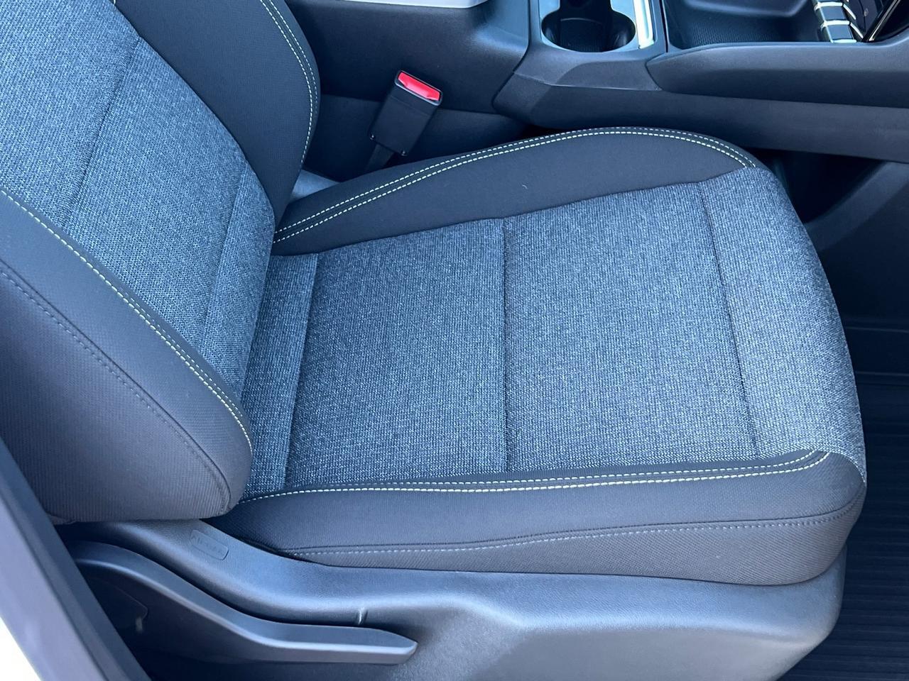 2026 GMC Terrain Elevation Hagerstown MD