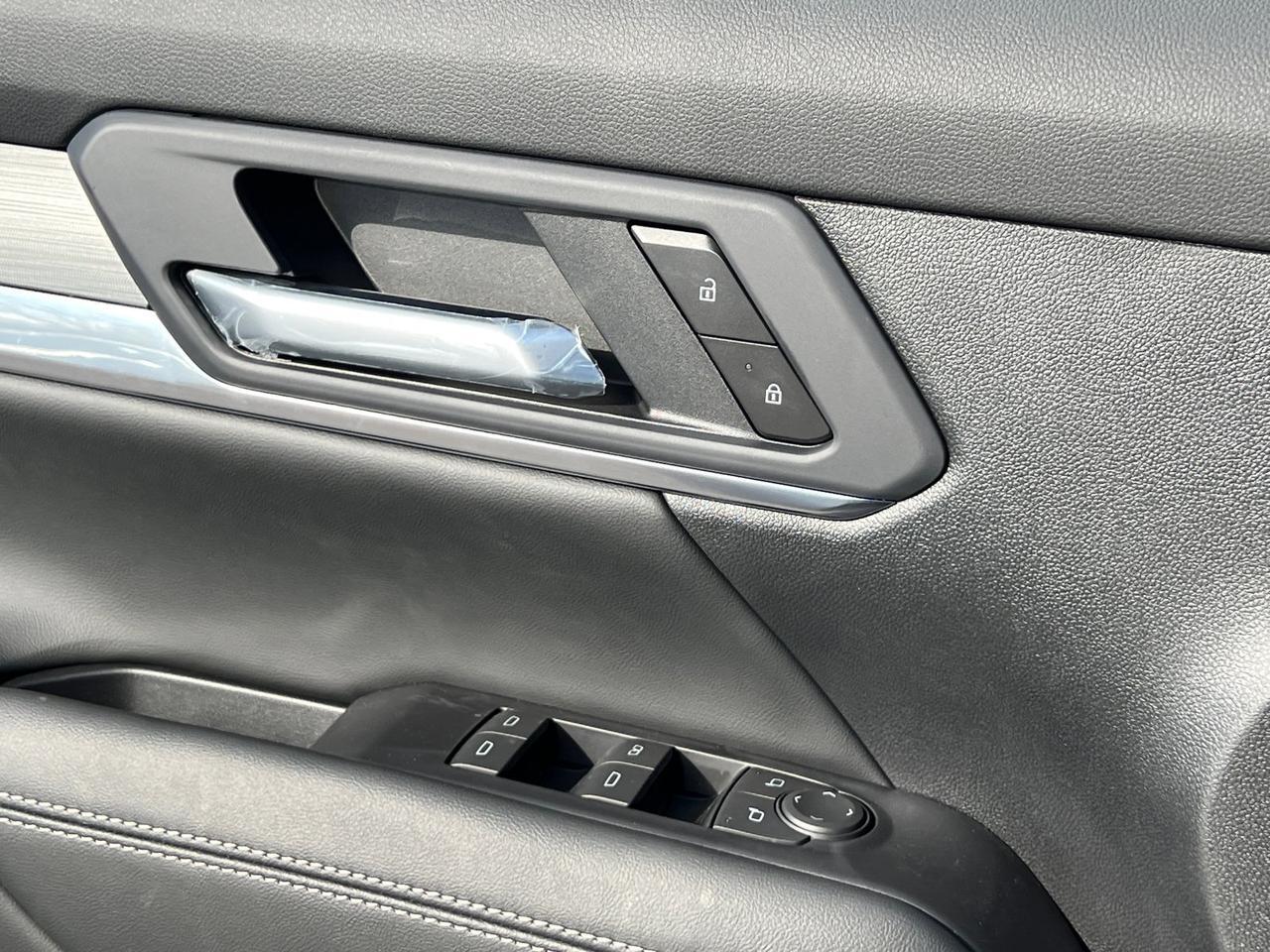 2026 GMC Terrain Elevation Hagerstown MD