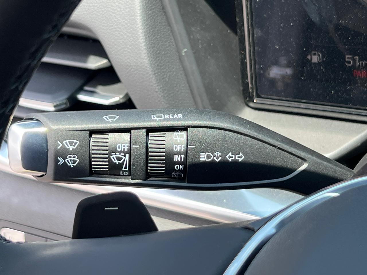 2026 GMC Terrain Elevation Hagerstown MD