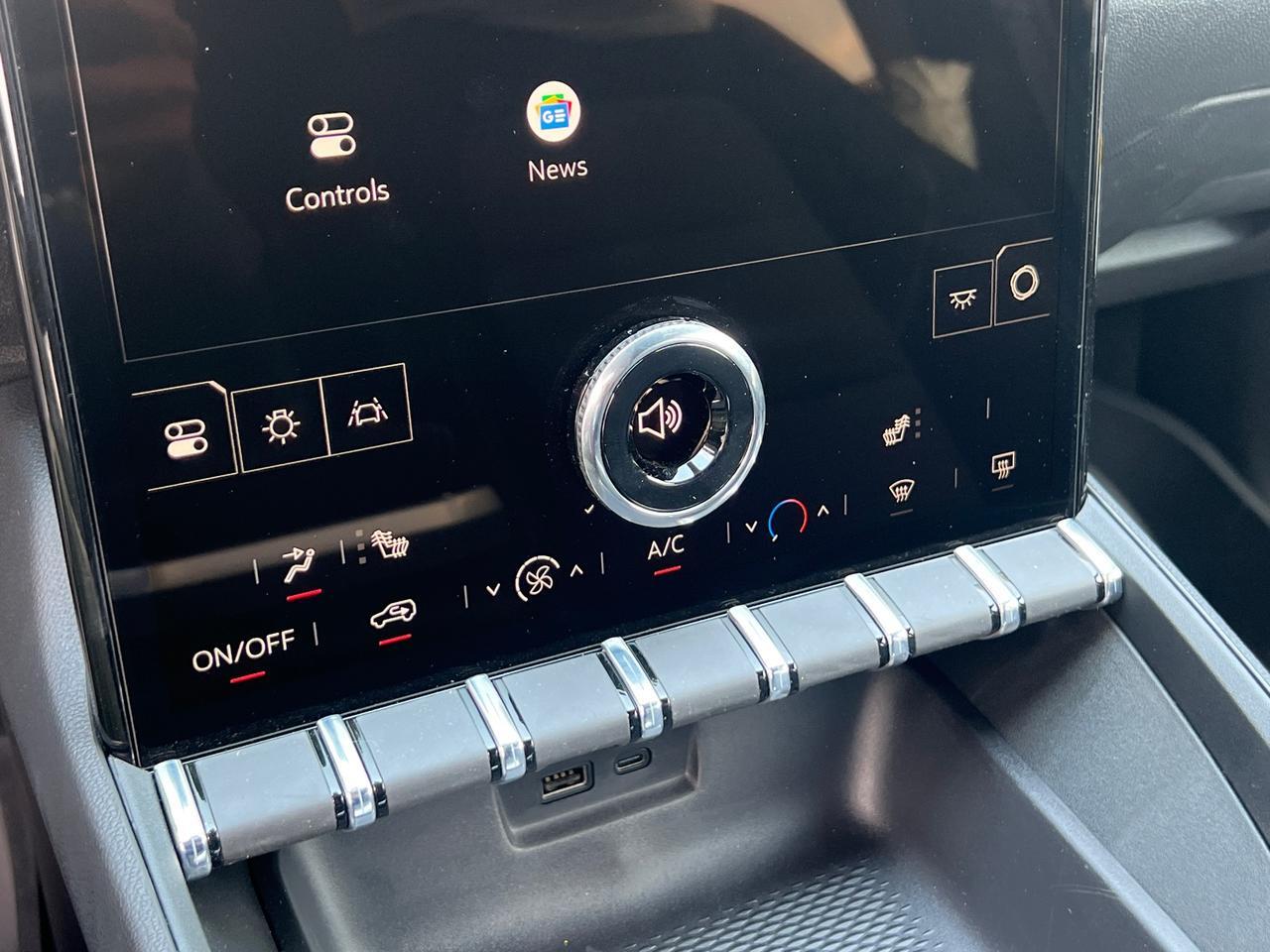 2026 GMC Terrain Elevation Hagerstown MD