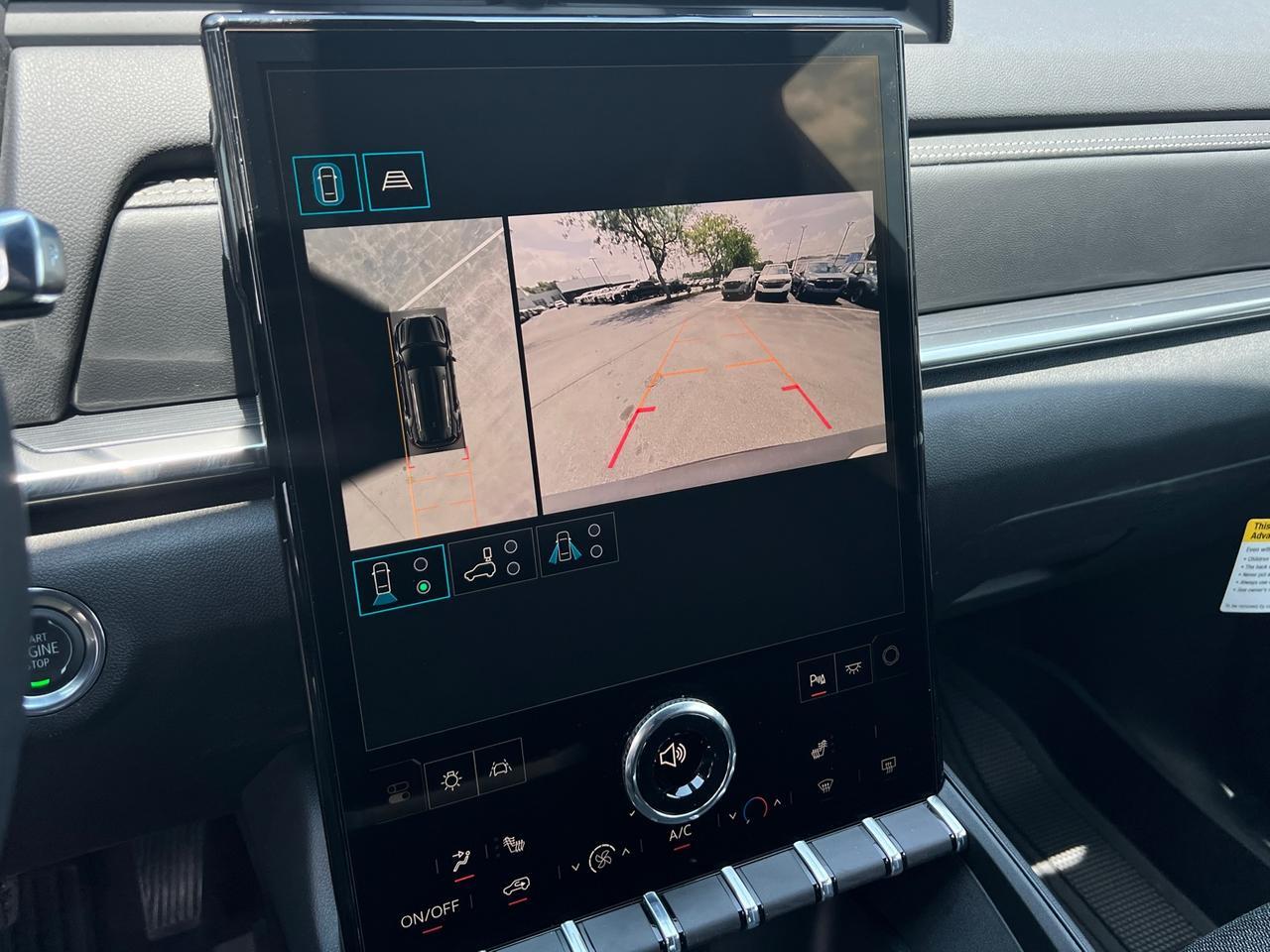 2026 GMC Terrain Elevation Hagerstown MD