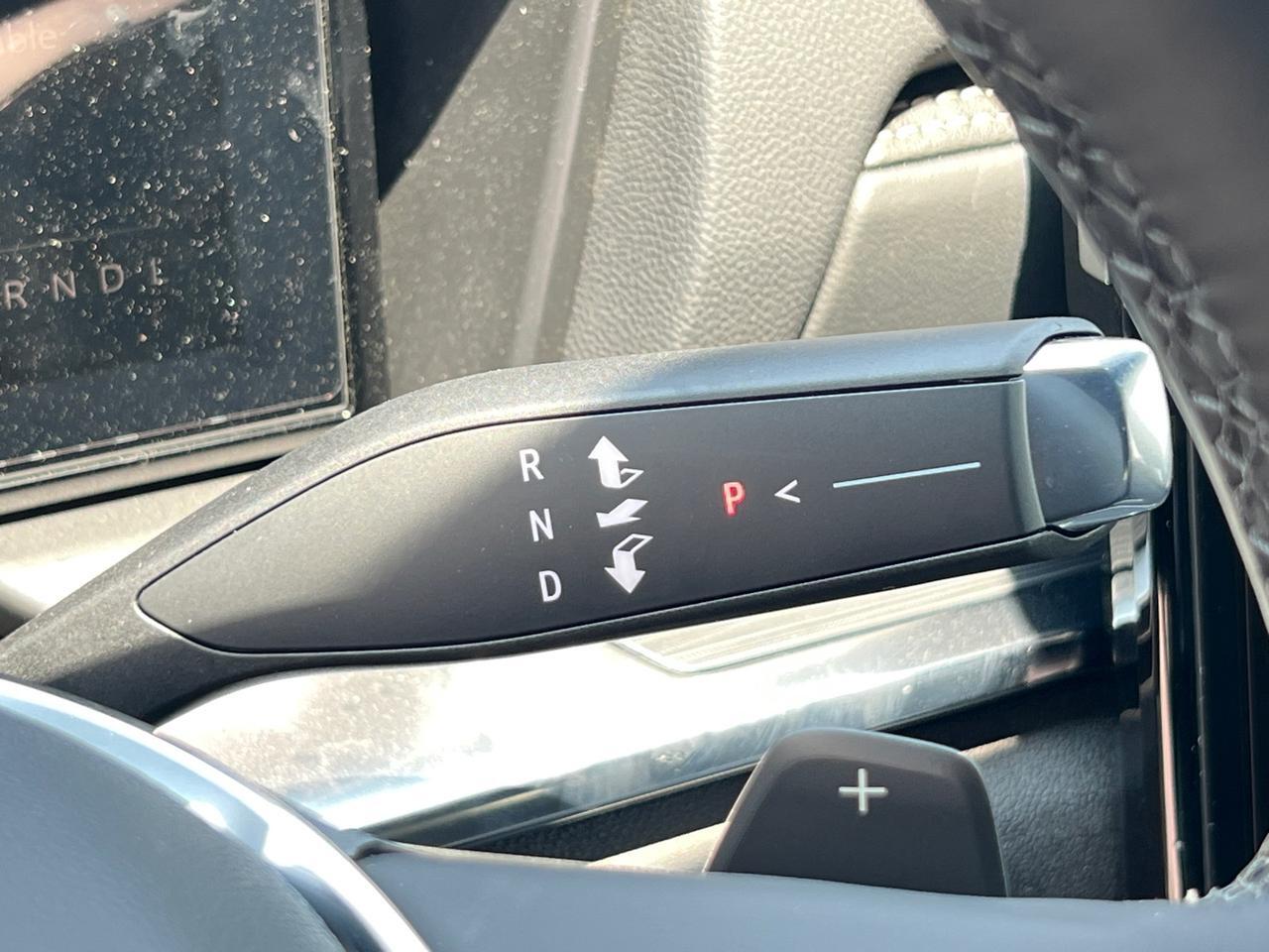 2026 GMC Terrain Elevation Hagerstown MD