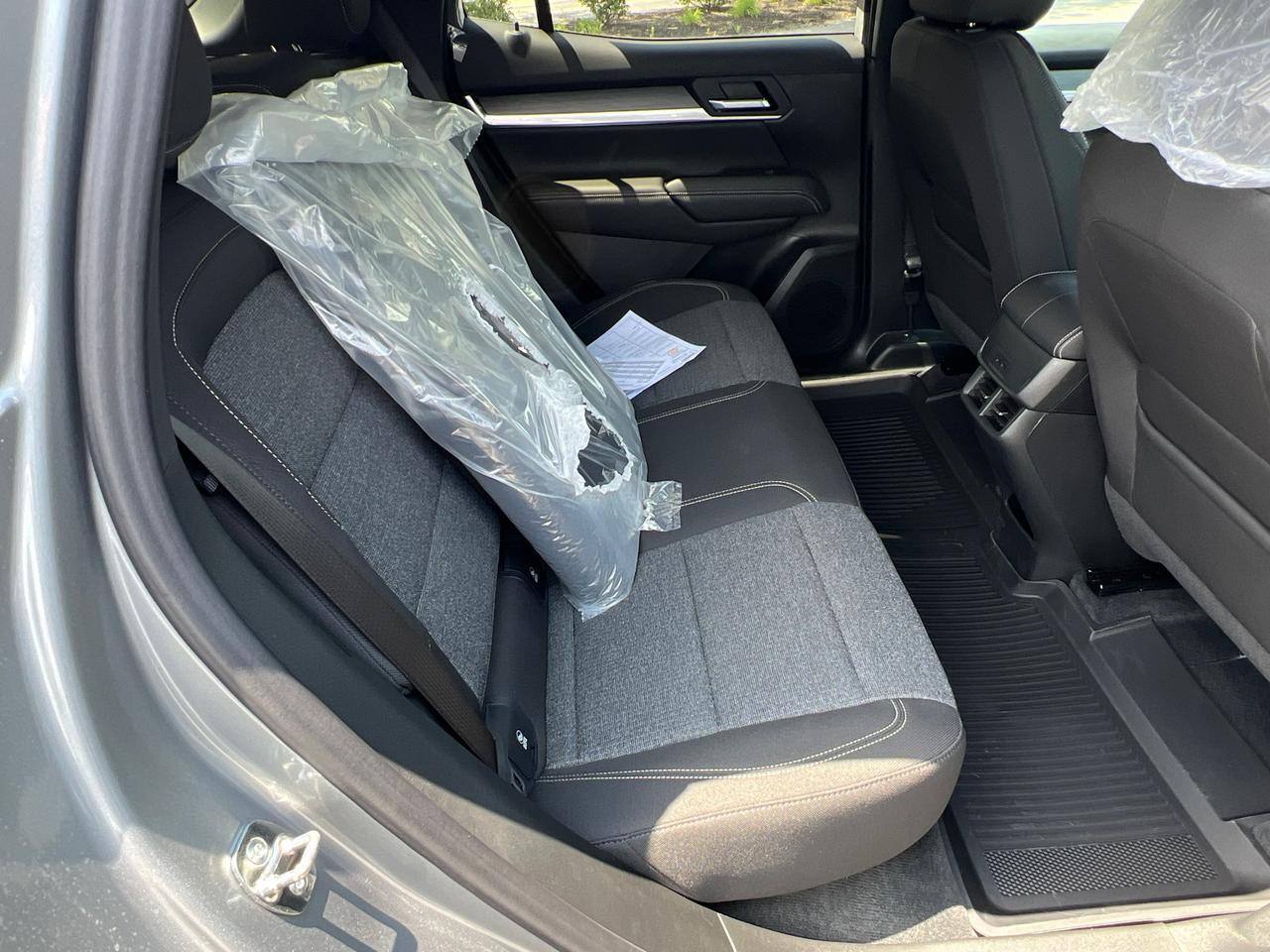 2026 GMC Terrain Elevation Hagerstown MD