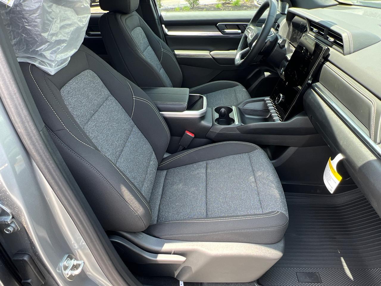 2026 GMC Terrain Elevation Hagerstown MD
