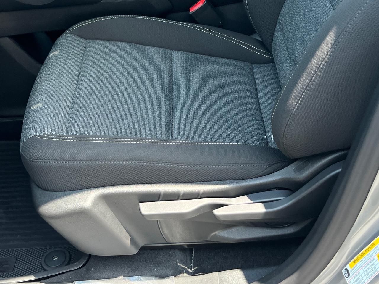 2026 GMC Terrain Elevation Hagerstown MD