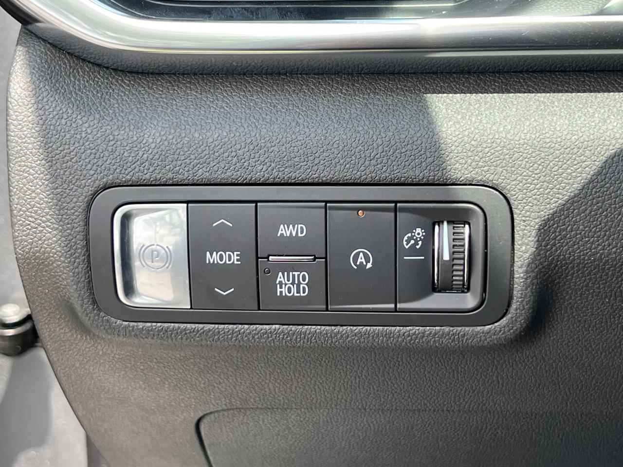 2026 GMC Terrain Elevation Hagerstown MD
