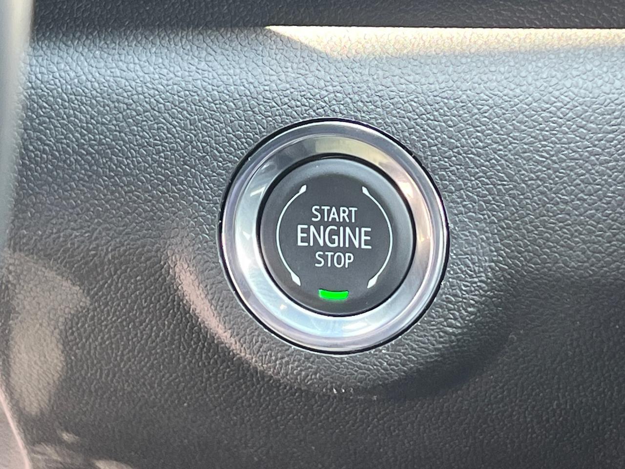 2026 GMC Terrain Elevation Hagerstown MD