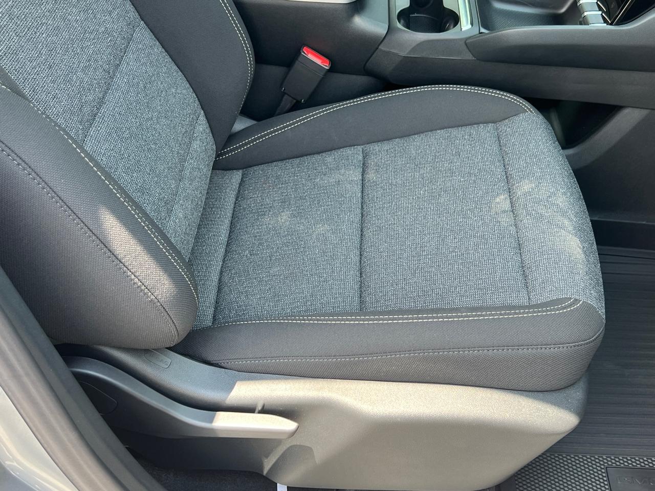 2026 GMC Terrain Elevation Hagerstown MD