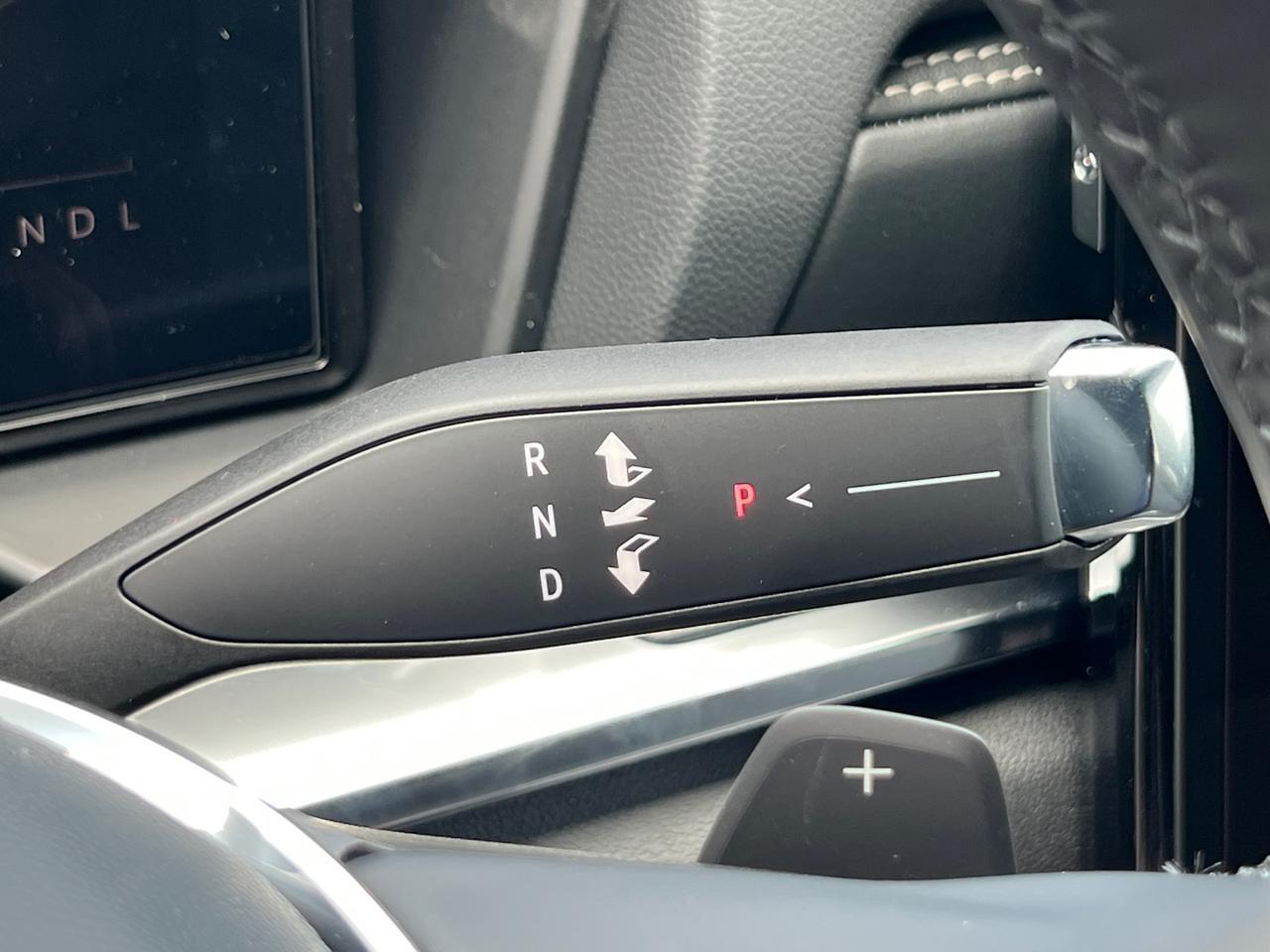 2026 GMC Terrain Elevation Hagerstown MD