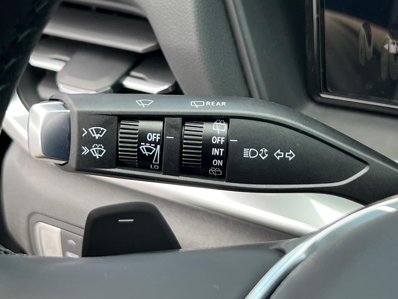 2026 GMC Terrain Elevation Hagerstown MD