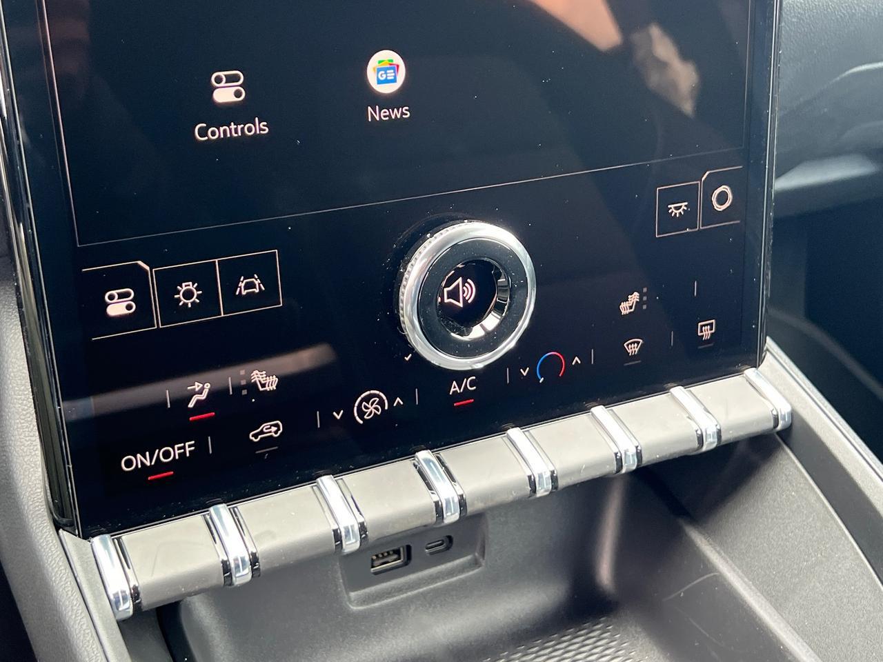 2026 GMC Terrain Elevation Hagerstown MD