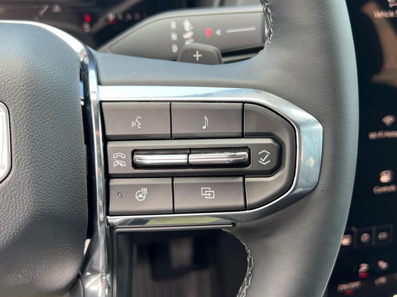 2026 GMC Terrain Elevation Hagerstown MD