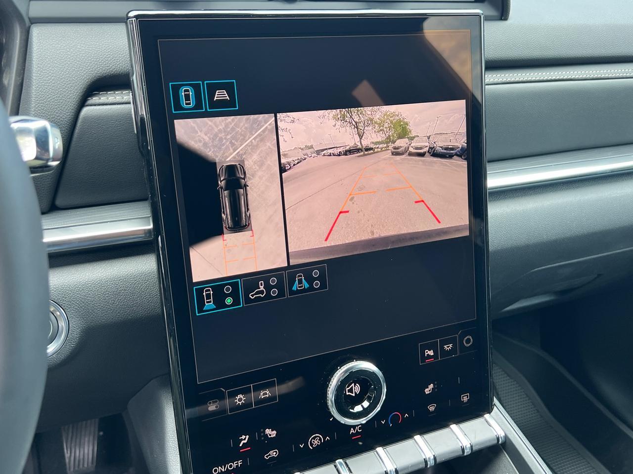 2026 GMC Terrain Elevation Hagerstown MD