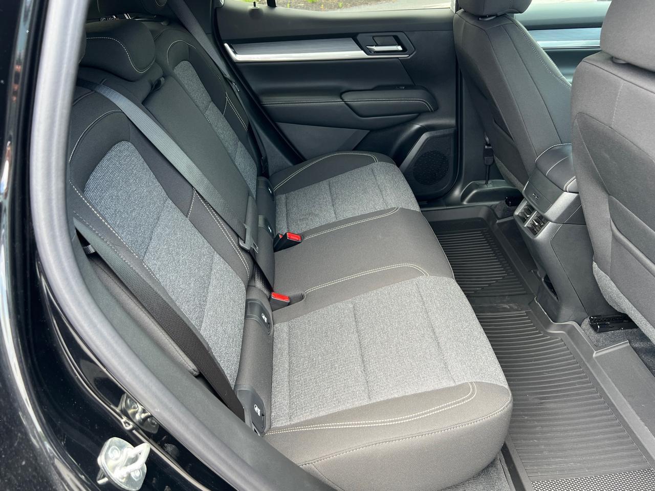 2026 GMC Terrain Elevation Hagerstown MD