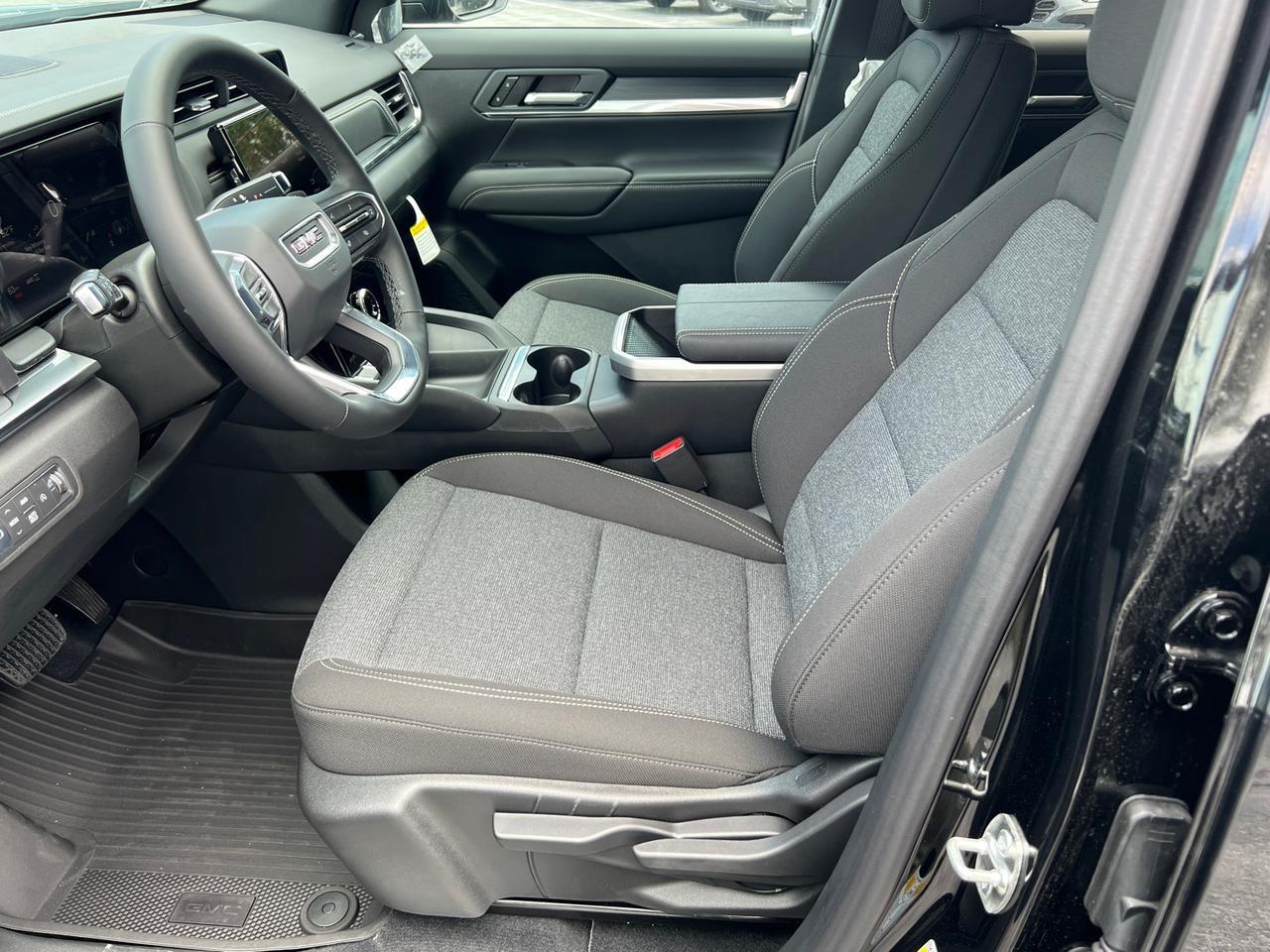 2026 GMC Terrain Elevation Hagerstown MD