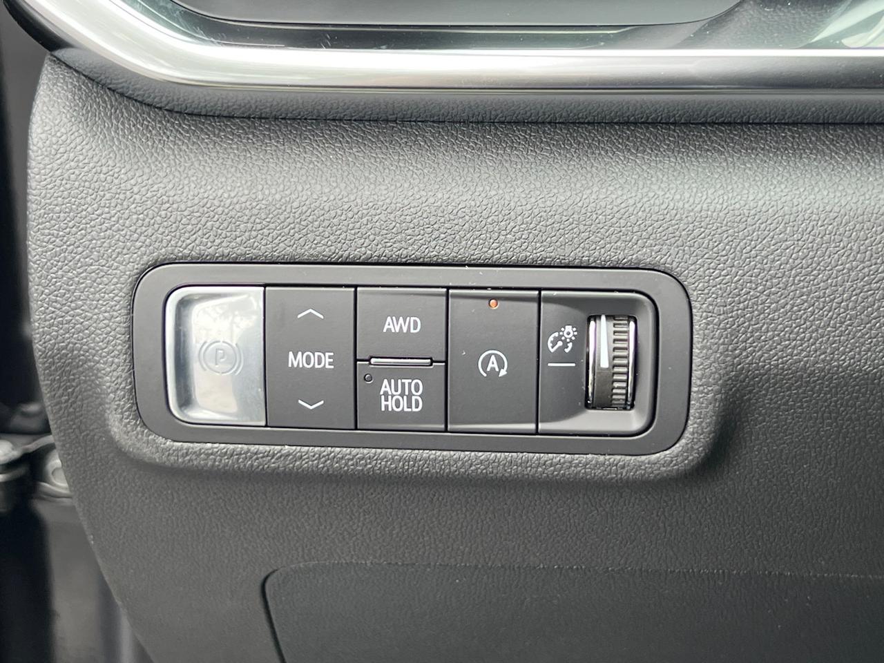 2026 GMC Terrain Elevation Hagerstown MD