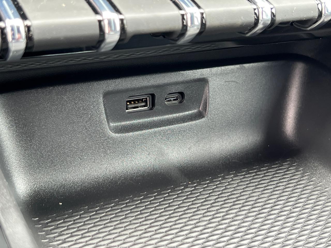 2026 GMC Terrain Elevation Hagerstown MD