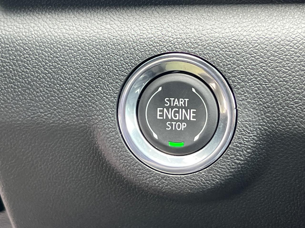2026 GMC Terrain Elevation Hagerstown MD