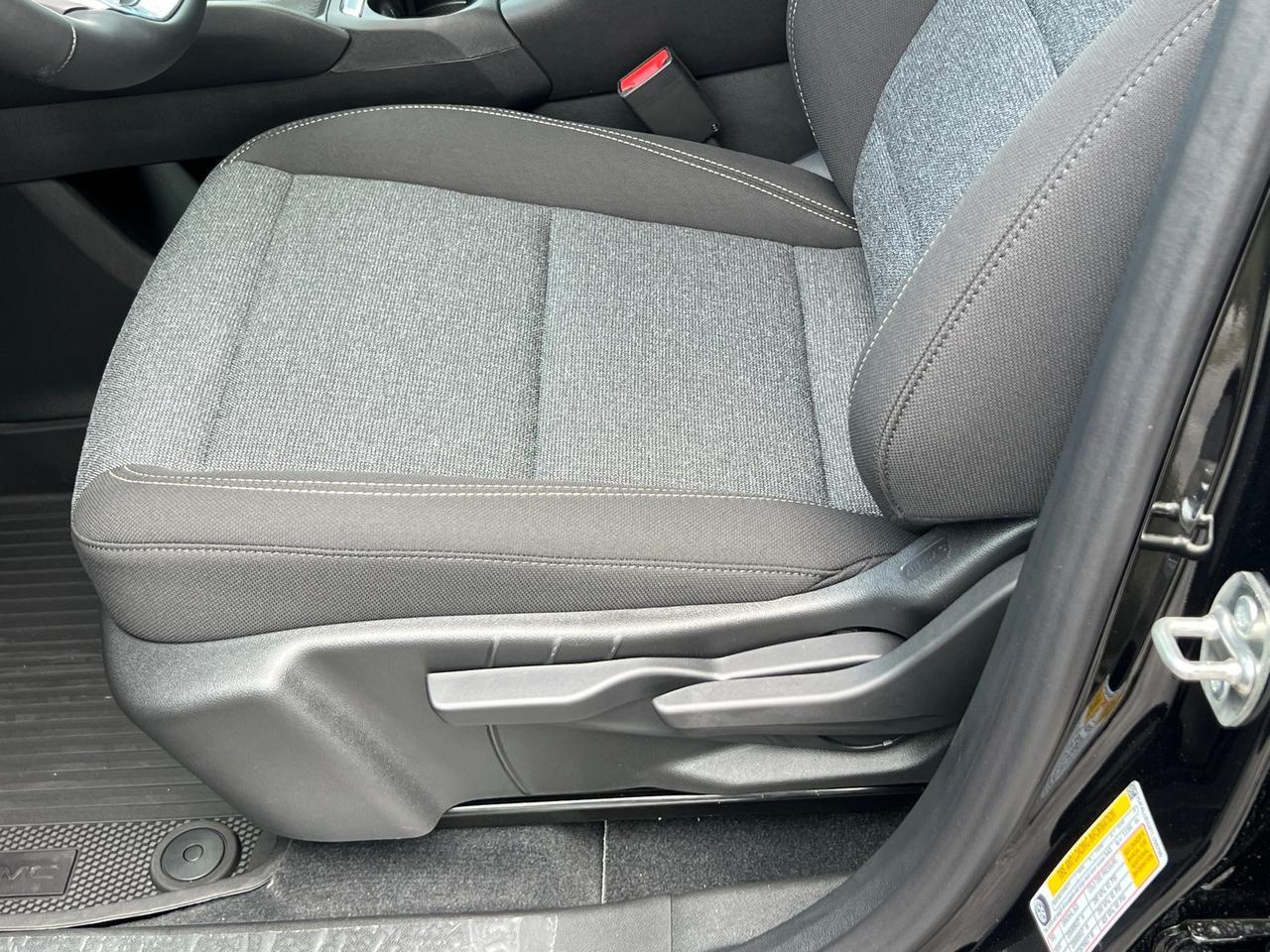 2026 GMC Terrain Elevation Hagerstown MD