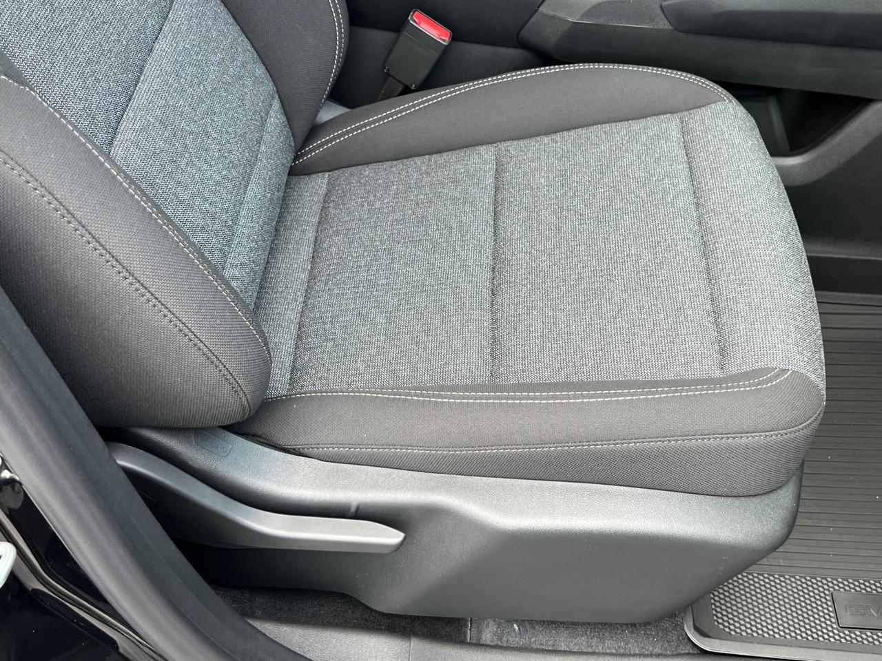 2026 GMC Terrain Elevation Hagerstown MD