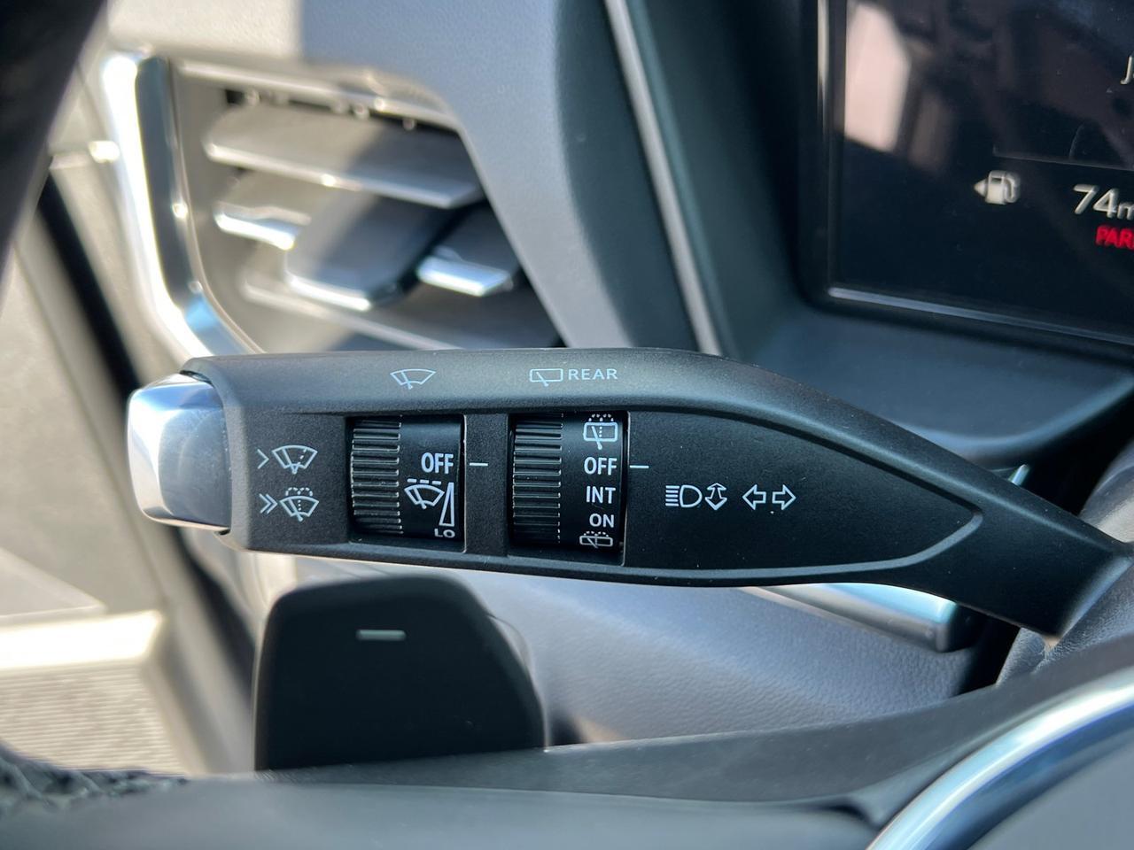 2026 GMC Terrain Elevation Hagerstown MD