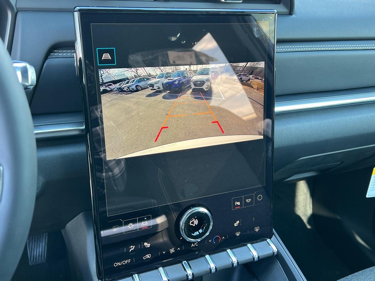 2026 GMC Terrain Elevation Hagerstown MD