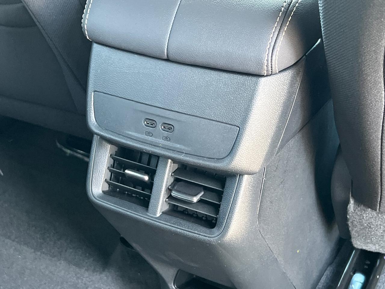 2026 GMC Terrain Elevation Hagerstown MD