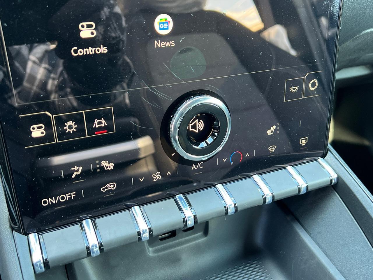 2026 GMC Terrain Elevation Hagerstown MD