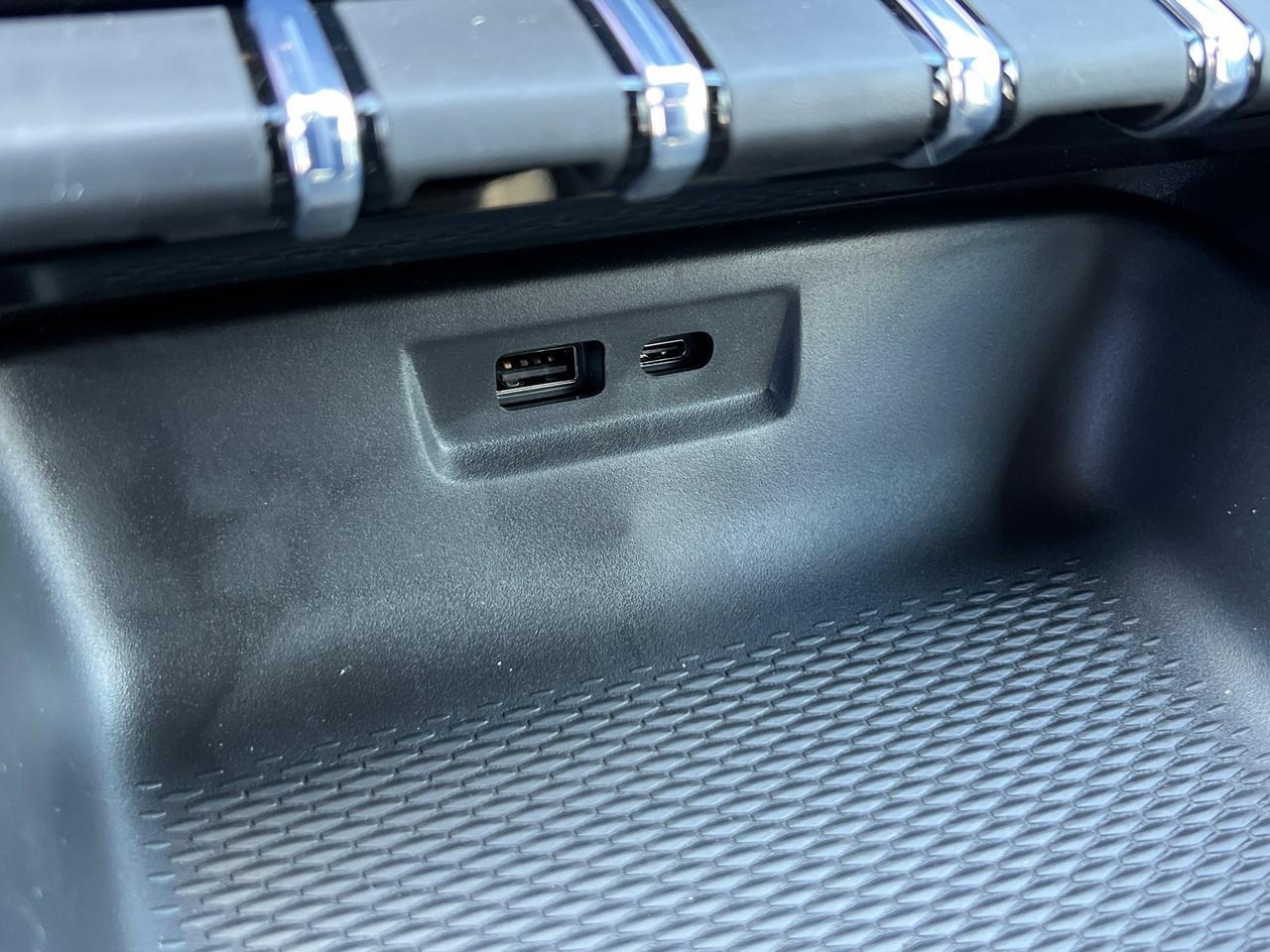 2026 GMC Terrain Elevation Hagerstown MD