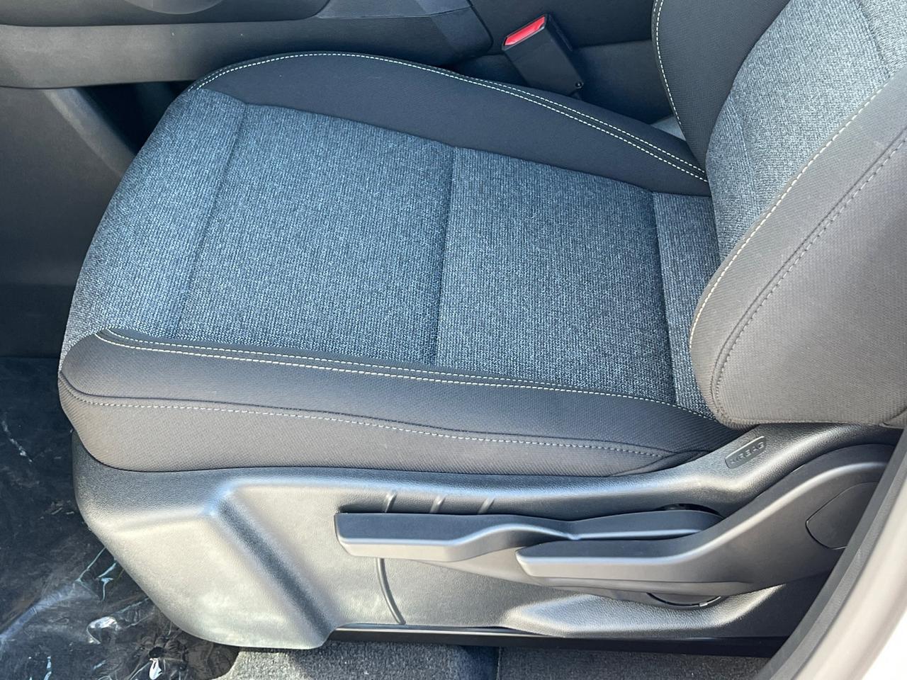 2026 GMC Terrain Elevation Hagerstown MD