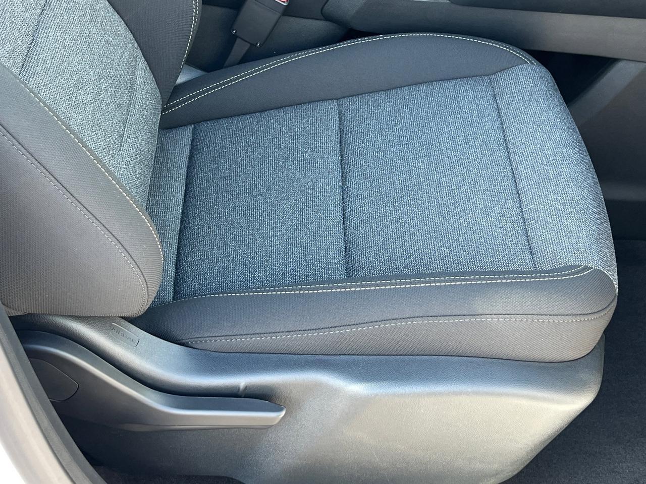 2026 GMC Terrain Elevation Hagerstown MD