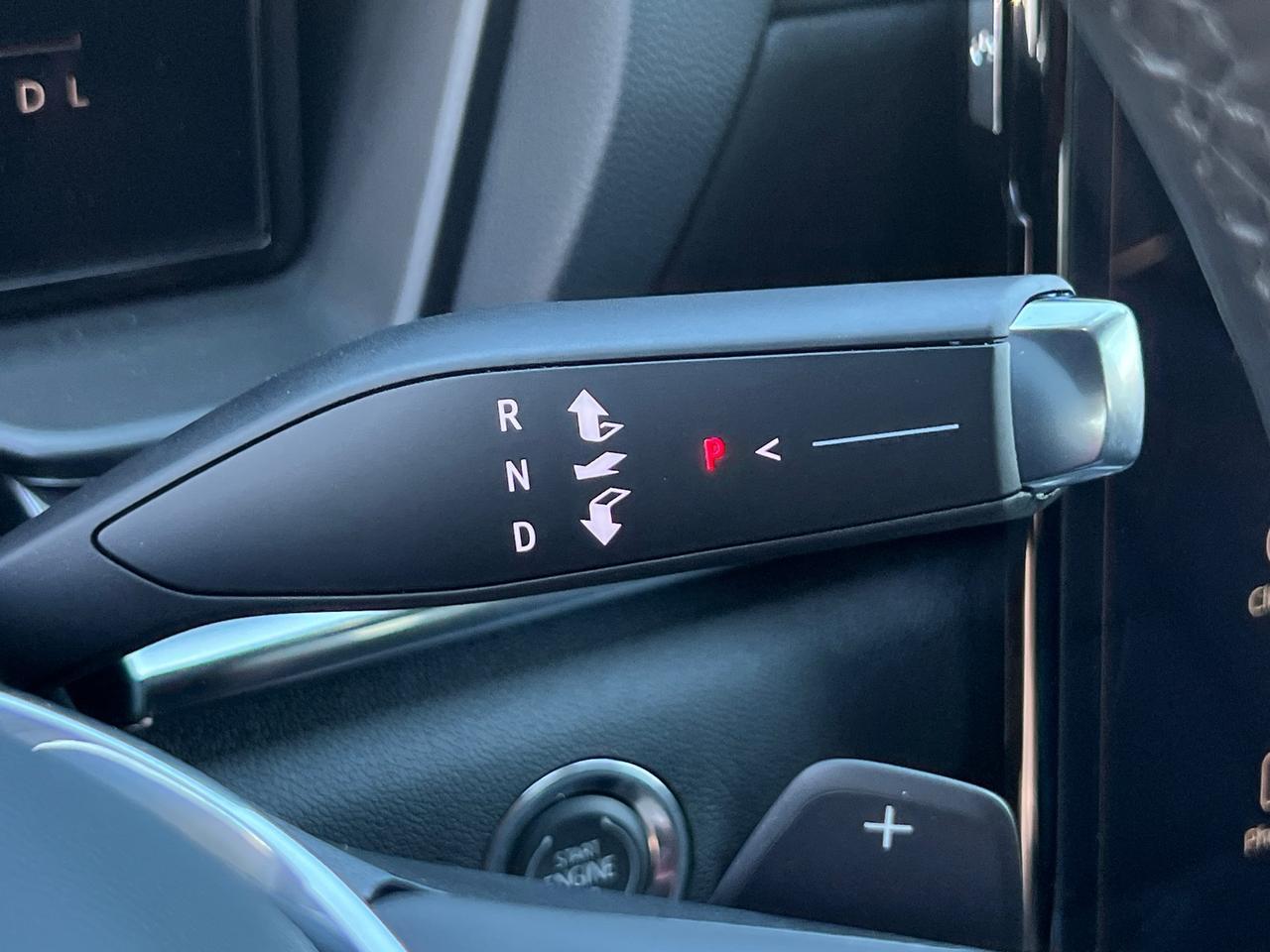 2026 GMC Terrain Elevation Hagerstown MD