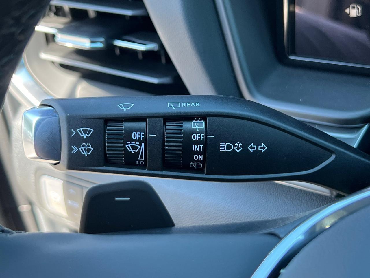 2026 GMC Terrain Elevation Hagerstown MD