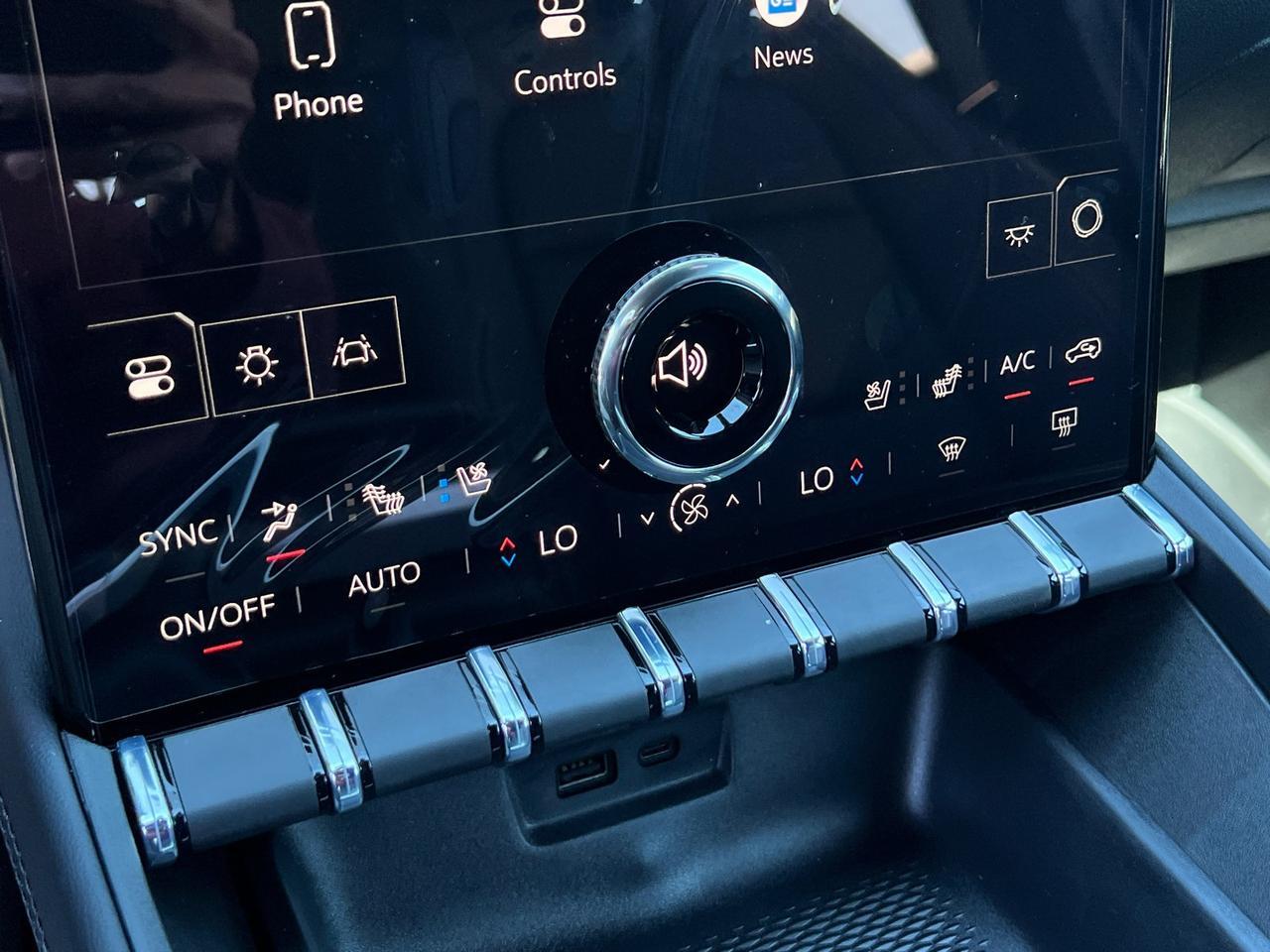 2026 GMC Terrain Elevation Hagerstown MD