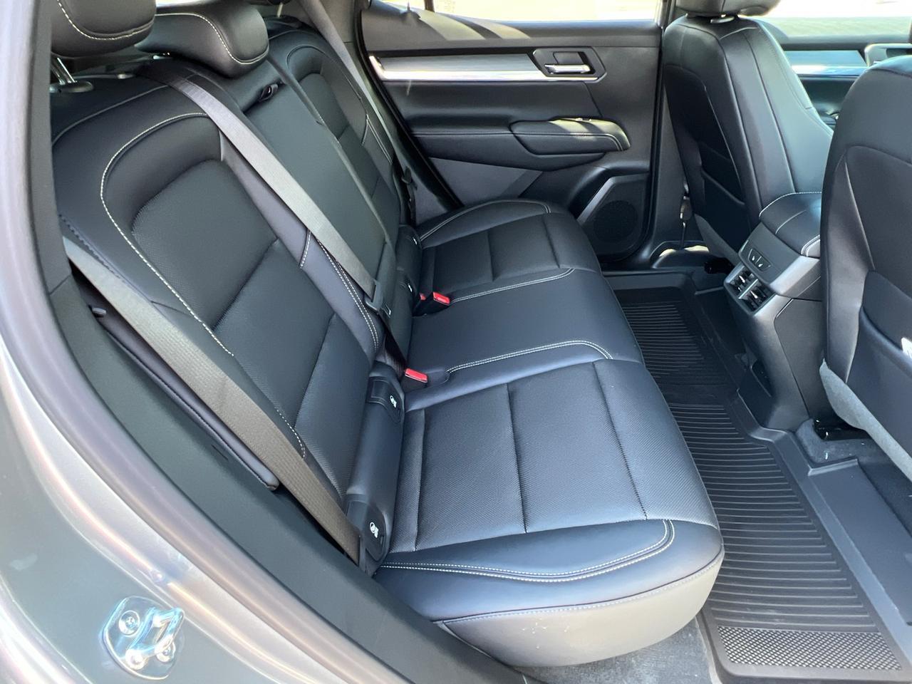 2026 GMC Terrain Elevation Hagerstown MD