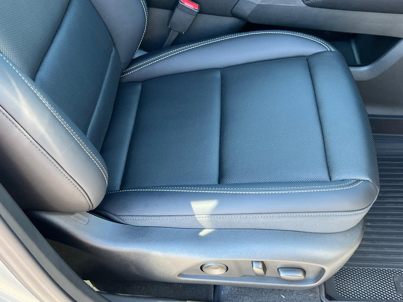 2026 GMC Terrain Elevation Hagerstown MD