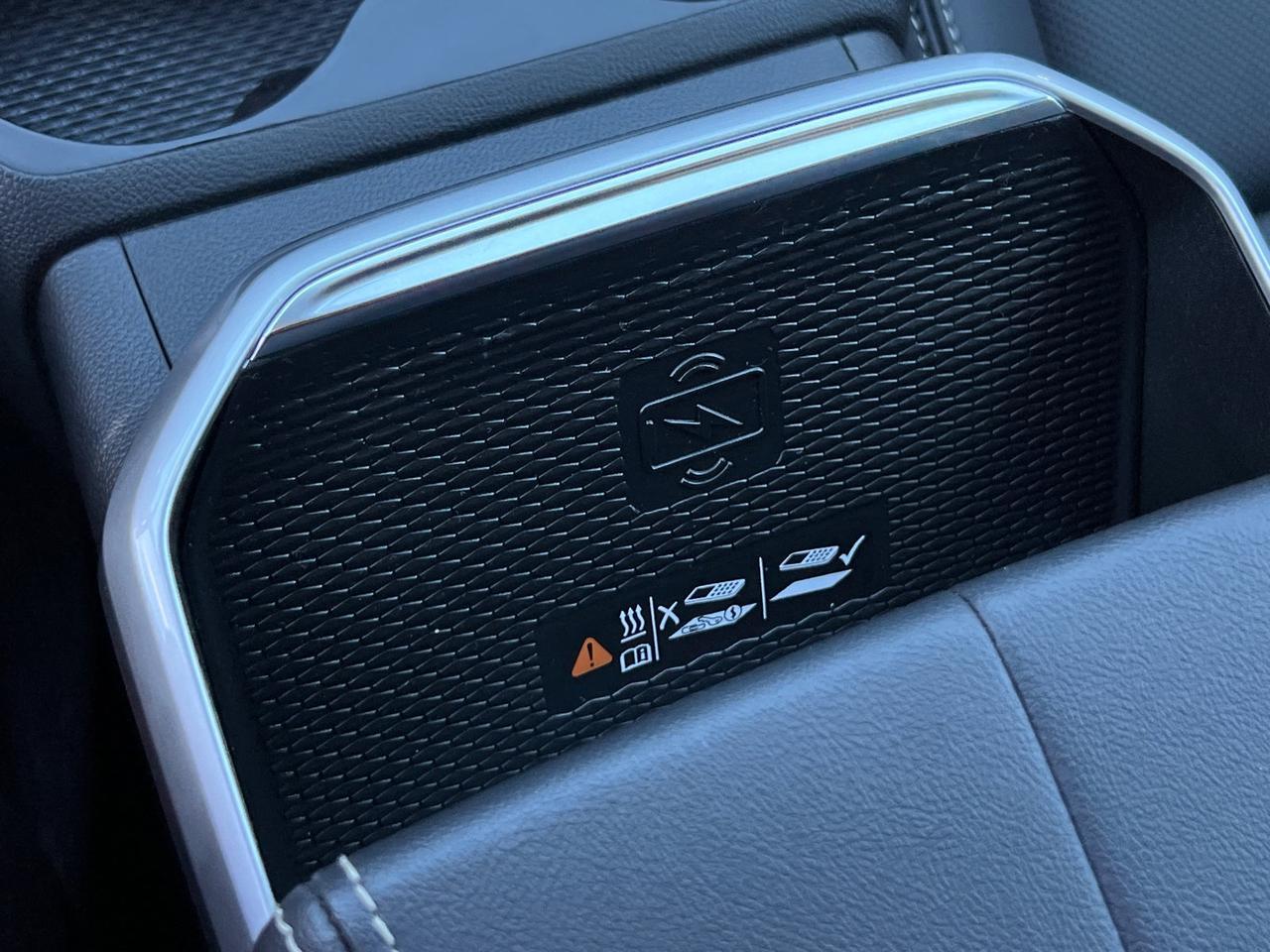 2026 GMC Terrain Elevation Hagerstown MD